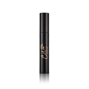 Flormar Color Your Life Mascara-brown