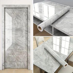 Offre Ramadanpapier adhésif