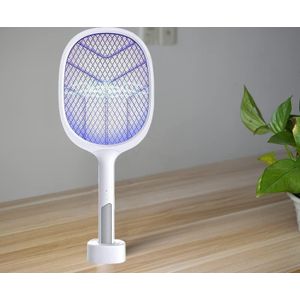 Protection efficace jour et nuit