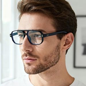 Lunettes  Homme 