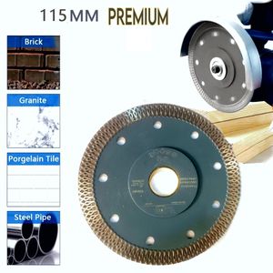 disque de coupe 25 mm diamant pour Dremel Maroc 