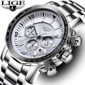 Montre lige prix maroc hotsell