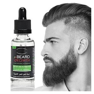 متجر Beard Growth بالمغرب جميع منتجات Beard Growth جوميا المغرب