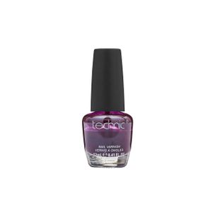 Technic Vernis à ongles Morello