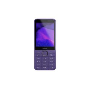 Nokia 235 Double cartes SIM connecteur Tybee C Move