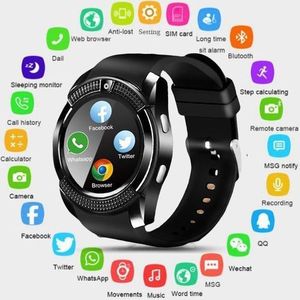 أفضل أسعار Smart الساعات الذكية بالمغرب اشتري Smart الساعات الذكية بأرخص الأثمنة موقع جوميا