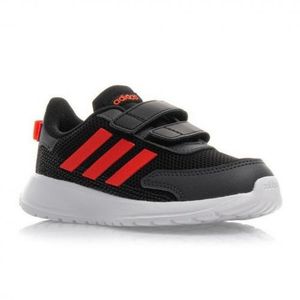 Chaussures bebe garcon adidas