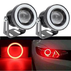 LED COB 12 3200 ( 200 )