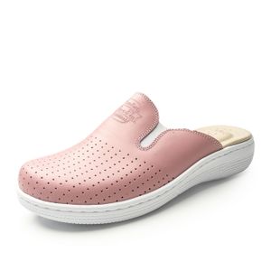 Pas a pas chaussure femme sale