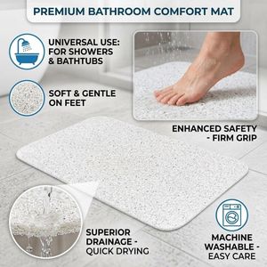 Protégez-vous des chutes avec style et efficacité