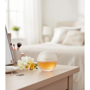 Avon Promotion : Incandessence Eau de Parfum pour femme 50 ml