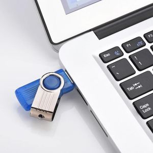 Clé USB 128GB, haute vitesse, USB 128Go Pour Stockage