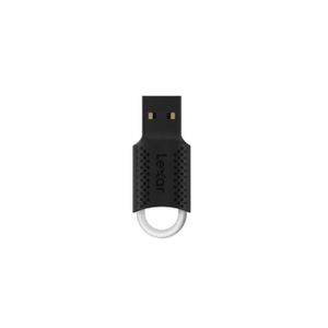 Lexar Clé USB JumpDrive V40 16 Go USB 2.0