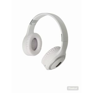 Casque  Air Max 3 - Bluetooth 5.3 - Autonomie 12H - Recharge rapide 1-2H