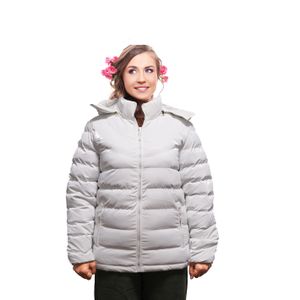Doudoune fashion pas cher top