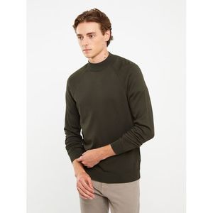 Pull waikiki sales homme