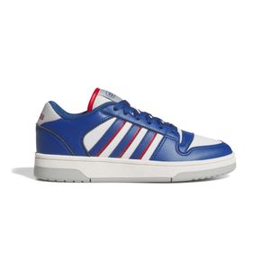 ADIDAS Chaussures Break Start J Enfants - KI8534 - Blue