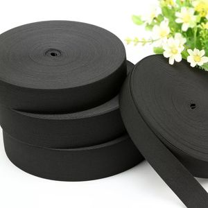 Generic Pack de 6 Bande Velcro Scratch Adhésive Autocollant Noir 15 cm à  prix pas cher