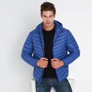 Doudounes Homme Maroc Achat Doudounes Homme a prix pas cher Jumia