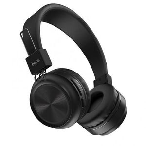 JBL Tune 500 - Casque filaire avec micro - noir Pas Cher