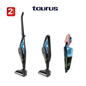 Taurus Aspirateur balai sans fil Batterie 25.9V ULTIMATE DIGITAL 25,9V-2ans  de garantie à prix pas cher