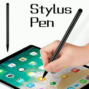 STYLET 2 EN 1 POUR TABLETTE, fourniture bureau maroc