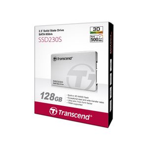 Clé USB Transcend JetFlash 350 - 4Go (Transcend001) à 60,00 MAD -   MAROC