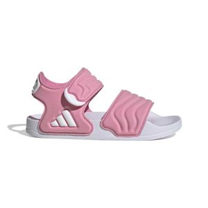 ADIDAS Claquette Adilette Sandal 2 K - JS2518 - Pink