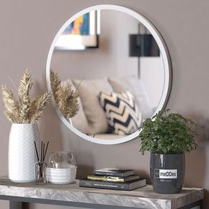 Generic 10 pièce Décoration murale papillon effet miroir doré à prix pas  cher