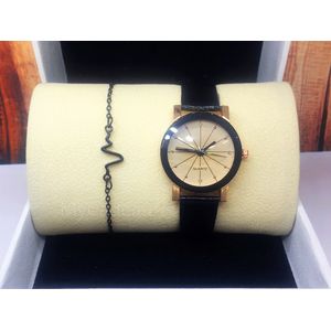 Jumia montres et bijoux cheap femmes