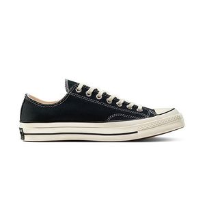 Converse originale femme pas cher clearance
