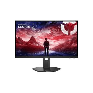 Lenovo Écran gaming Legion 27-10