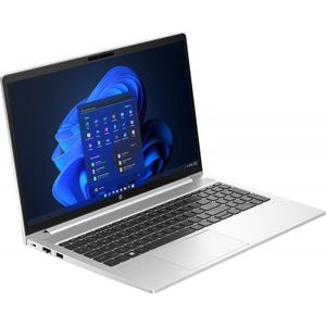 Pc HP ProBook 450 G10 i5 13th Gen 8Go 256Go SSD – Laptop Professionnel 15.6