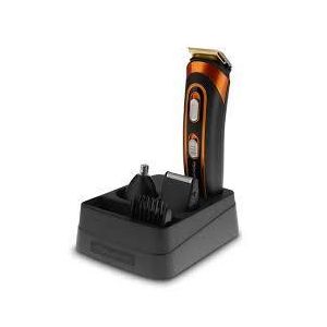 Rowenta Tondeuse - sans fil.TRIM & STYLE TN9100F0