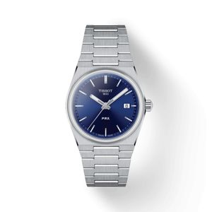 Tissot jumia online
