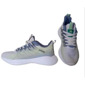 Espadrille confortable