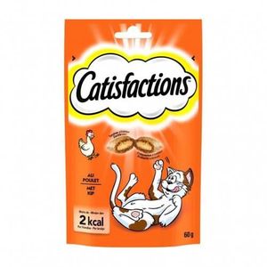 Myles lait poudre kitten pour chat 150g à prix pas cher