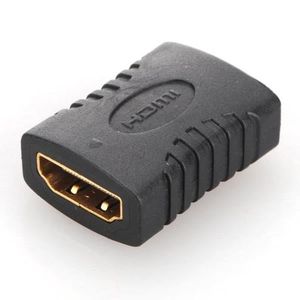 Adaptateur hdmi femelle femelle à prix mini - Page 2