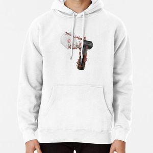 The Boyz Floral Lightstick kpop Pullover Hoodie Sweats Capuche Hoodie