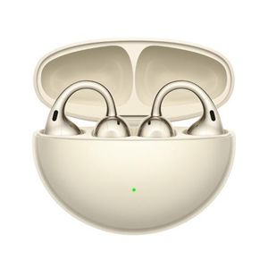 Oppo Enco clip2 - Luminous Gold