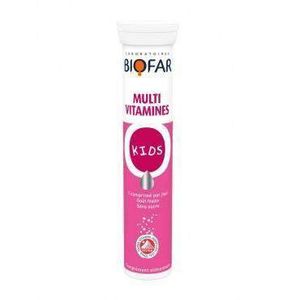 Biofar Maroc Achat Produits Biofar A Prix Pas Cher Jumia Ma