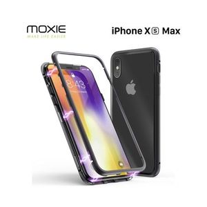 Iphone Xs Max Noir Au Meilleur Prix Achat En Ligne Au Maroc Jumia Show 16 show 32 show all. iphone xs max noir au meilleur prix