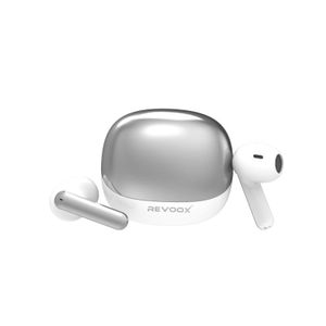 Revoox سماعات أذن بلوتوث WAVE - RBE-P09