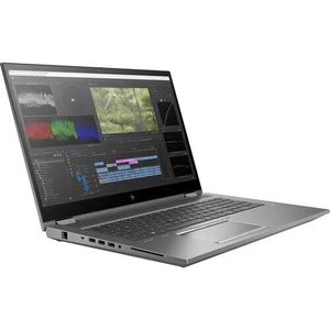 MacBook Pro 15 2017 i7 2.8GHz Silver - Remis à neuf Smart Generation