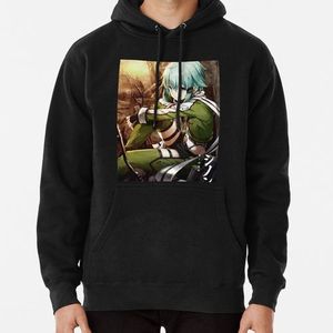 أنيمي فتاة سويت شيرت