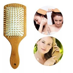 Brosse à cheveux pour chauve au Maroc : Achetez en ligne à prix