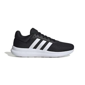 Adidas maroc en ligne cheap