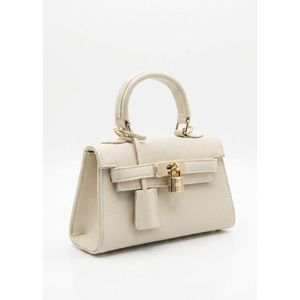 Sac a main pour femme de Luxe haute qualité 1 piece 