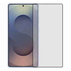 Incassable Protection Verre Trempé pour Samsung Galaxy S26 ULTRA Haute Qualité