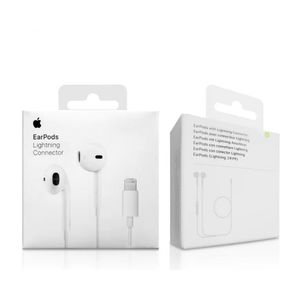 Apple AirPods 3 avec boîtier de charge MagSafe - Écouteurs sans fil -  Casque Audio Apple sur